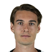 Florian Neuhaus