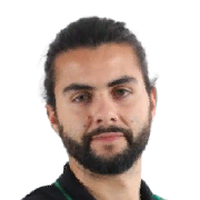 João Pedro Reis Amaral