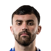 Jonny Smith