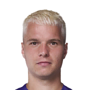 Niklas Schmidt