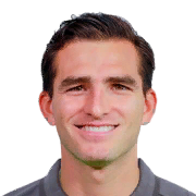 Sebastián Jurado