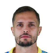 Mattia Finotto
