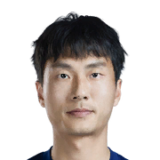 Long Wei