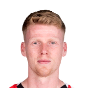 Jerdy Schouten