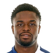 Josh Maja