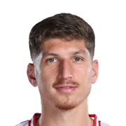 Vitaly Janelt