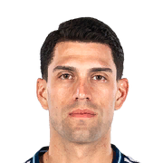 Daniel Ríos
