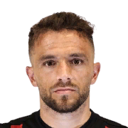 Pedro Filipe Barbosa Moreira