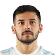 Giovanni Crociata