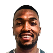Marcus Dinanga