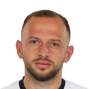 Silviu Balaure