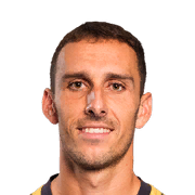 Lorenzo Carissoni