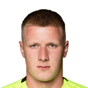 Bartosz Mrozek