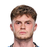Tom Pearce