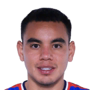 Carlos Rodríguez