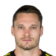 Maximilian Entrup