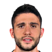 Kubilay Sönmez