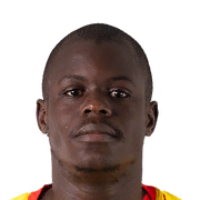 Malang Sarr