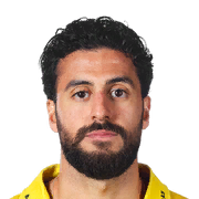 Rami Kaib