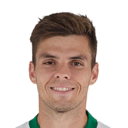 Aleix Febas