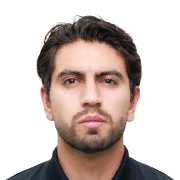 Francisco Venegas