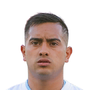 Erick Sánchez