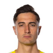 Pablo Sisniega
