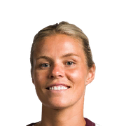 Rachel Daly