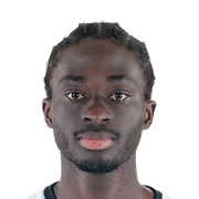 Abdul Mumin