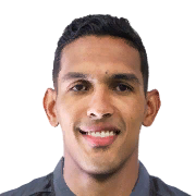 Homer Martínez