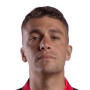 Mateo García