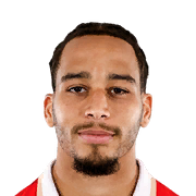 Sam Nombe