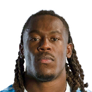 Brandon Thomas-Asante