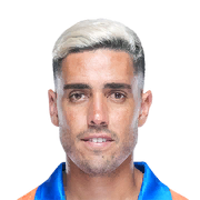 Borja Herrera