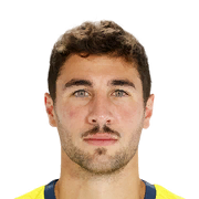 Santi Comesaña