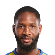 Abdoulaye Sissako
