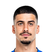 Fabio Depaoli