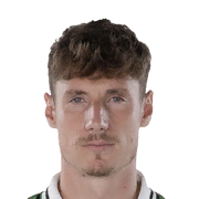 Andrea Pinamonti