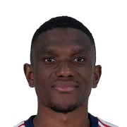 Mamadou Fofana