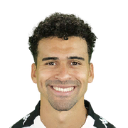 Léo Santos