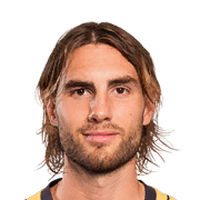 Marco Varnier