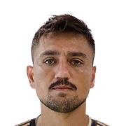 Cengiz Ünder