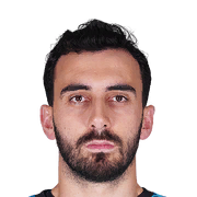 Muhammed Şengezer