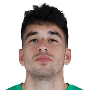 Marc Roca