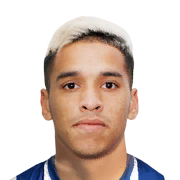 Sebastián Lomónaco