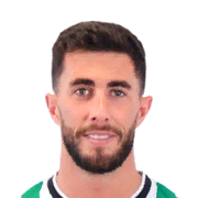 Jacobo González