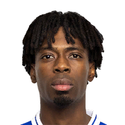 Ovie Ejaria