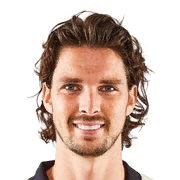 Sam Hart