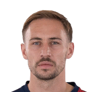 Marko Rog