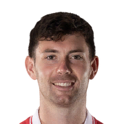 Thomas O'Connor